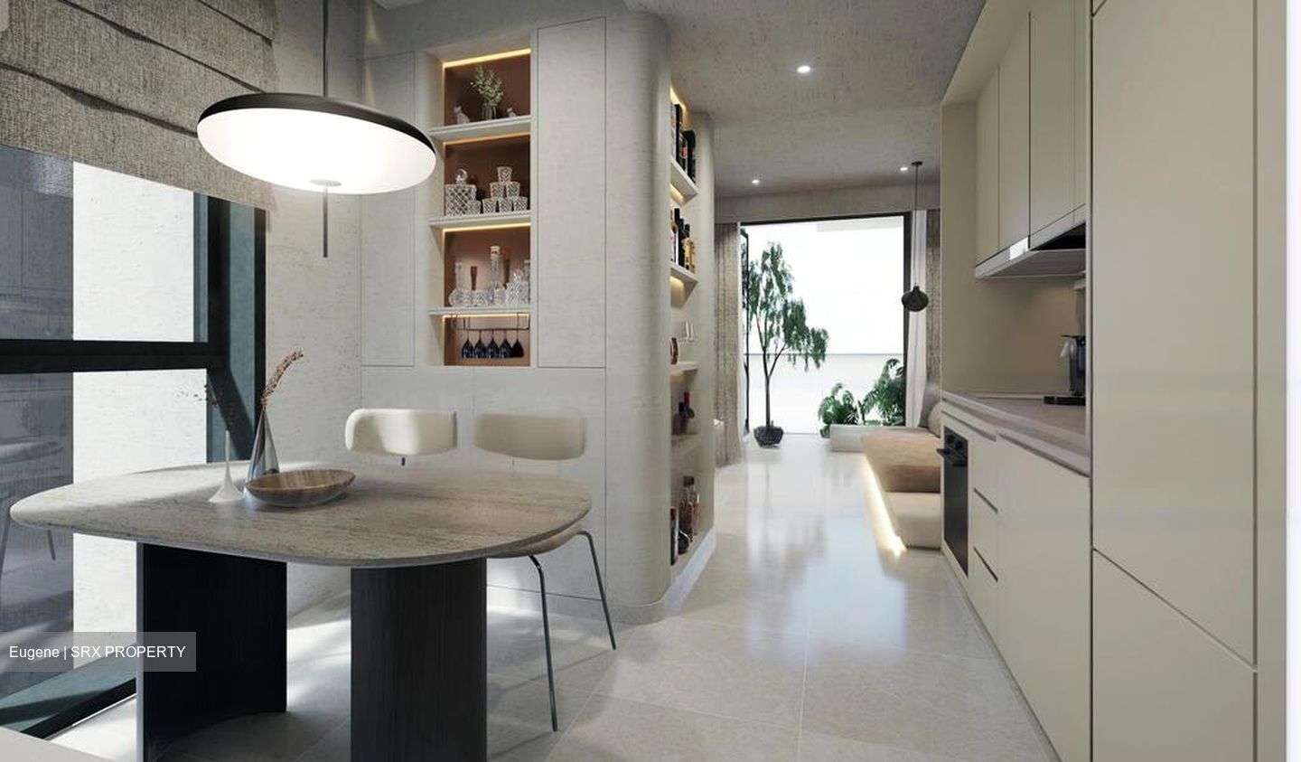 River Valley Road (D9), Condominium #488428171